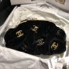 Best Replicas Bags - Chanel Velvet Clutch Replica - As2137 | Luxe Style Shop For Best Louis Vuitton LV Replica Bags With Cheap Price