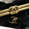 Best Replicas Bags - Chanel Velvet Clutch Replica - As2137 | Luxe Style Shop For Best Louis Vuitton LV Replica Bags With Cheap Price