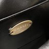 Best Replicas Bags - Chanel Velvet Clutch Replica - As2137 | Luxe Style Shop For Best Louis Vuitton LV Replica Bags With Cheap Price