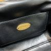 Best Replicas Bags - Replica Chanel Velvet Enamel Clutch As2137 Shop For Best Louis Vuitton LV Replica Bags With Cheap Price
