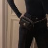 Best Replicas Bags - Replica Chanel Waist Bag w/ Pouch Ap1192 | Stylish & Compact Shop For Best Louis Vuitton LV Replica Bags With Cheap Price