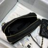Best Replicas Bags - Replica Chanel Waist Bag w/ Pouch Ap1192 | Stylish & Compact Shop For Best Louis Vuitton LV Replica Bags With Cheap Price