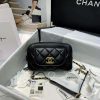 Best Replicas Bags - Replica Chanel Waist Bag w/ Pouch Ap1192 | Stylish & Compact Shop For Best Louis Vuitton LV Replica Bags With Cheap Price