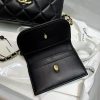 Best Replicas Bags - Replica Chanel Waist Bag w/ Pouch Ap1192 | Stylish & Compact Shop For Best Louis Vuitton LV Replica Bags With Cheap Price