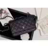 Best Replicas Bags - Chanel Replica Wallet On Chain - Caviar, Gold Hardware 528725 Shop For Best Louis Vuitton LV Replica Bags With Cheap Price
