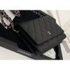 Best Replicas Bags - Chanel Replica Wallet On Chain - Caviar, Gold Hardware 528725 Shop For Best Louis Vuitton LV Replica Bags With Cheap Price