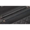 Best Replicas Bags - Chanel Replica Wallet On Chain - Caviar, Gold Hardware 528725 Shop For Best Louis Vuitton LV Replica Bags With Cheap Price