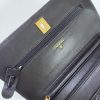 Best Replicas Bags - Chanel WOC Replica Lambskin AAA with CC Strap Detail Shop For Best Louis Vuitton LV Replica Bags With Cheap Price