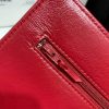 Best Replicas Bags - Replica Chanel WOC Velvet with CC Strap | Ap1450 Shop For Best Louis Vuitton LV Replica Bags With Cheap Price