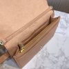 Best Replicas Bags - Replica Dior 30 Montaigne 2-in-1 Grained Calfskin Pouch S2086 Shop For Best Louis Vuitton LV Replica Bags With Cheap Price