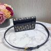 Best Replicas Bags - Christian Dior 30 Montaigne Replica 2-in-1 Pouch S2086 Shop For Best Louis Vuitton LV Replica Bags With Cheap Price