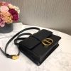 Best Replicas Bags - Replica Dior 30 Montaigne Calfskin Bag M9203 Shop For Best Louis Vuitton LV Replica Bags With Cheap Price