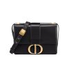 Best Replicas Bags - Replica Dior 30 Montaigne Calfskin Bag M9203 Shop For Best Louis Vuitton LV Replica Bags With Cheap Price