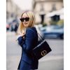 Best Replicas Bags - Replica Dior 30 Montaigne Calfskin Bag M9203 Shop For Best Louis Vuitton LV Replica Bags With Cheap Price
