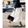 Best Replicas Bags - Replica Dior 30 Montaigne Calfskin Bag M9203 Shop For Best Louis Vuitton LV Replica Bags With Cheap Price