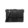 Best Replicas Bags - Replica Dior 30 Montaigne Grained Calfskin Bag M9203 Shop For Best Louis Vuitton LV Replica Bags With Cheap Price