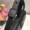 Best Replicas Bags - Replica Dior 30 Montaigne Grained Calfskin Bag M9203 Shop For Best Louis Vuitton LV Replica Bags With Cheap Price