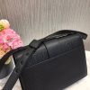 Best Replicas Bags - Replica Dior 30 Montaigne Grained Calfskin Bag M9203 Shop For Best Louis Vuitton LV Replica Bags With Cheap Price