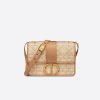 Best Replicas Bags - Replica Dior 30 Montaigne Raffia Bag | Natural Cannage M9203 Shop For Best Louis Vuitton LV Replica Bags With Cheap Price