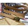 Best Replicas Bags - Replica Dior 30 Montaigne Raffia Bag | Natural Cannage M9203 Shop For Best Louis Vuitton LV Replica Bags With Cheap Price