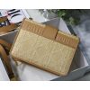 Best Replicas Bags - Replica Dior 30 Montaigne Raffia Bag | Natural Cannage M9203 Shop For Best Louis Vuitton LV Replica Bags With Cheap Price