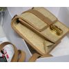 Best Replicas Bags - Replica Dior 30 Montaigne Raffia Bag | Natural Cannage M9203 Shop For Best Louis Vuitton LV Replica Bags With Cheap Price