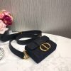 Best Replicas Bags - Replica Dior 30 Montaigne Oblique Jacquard Box Bag M9204 Shop For Best Louis Vuitton LV Replica Bags With Cheap Price