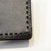 Best Replicas Bags - Replica Dior 30 Montaigne Calfskin Flap Chain Bag M9220 Shop For Best Louis Vuitton LV Replica Bags With Cheap Price