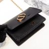 Best Replicas Bags - Replica Dior 30 Montaigne Calfskin Flap Chain Bag M9220 Shop For Best Louis Vuitton LV Replica Bags With Cheap Price
