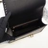 Best Replicas Bags - Replica Dior 30 Montaigne Calfskin Flap Chain Bag M9220 Shop For Best Louis Vuitton LV Replica Bags With Cheap Price