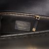 Best Replicas Bags - Replica Dior 30 Montaigne Calfskin Flap Chain Bag M9220 Shop For Best Louis Vuitton LV Replica Bags With Cheap Price