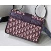 Best Replicas Bags - Replica Dior Oblique Montaigne Bag M9203 Shop For Best Louis Vuitton LV Replica Bags With Cheap Price