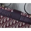 Best Replicas Bags - Replica Dior Oblique Montaigne Bag M9203 Shop For Best Louis Vuitton LV Replica Bags With Cheap Price