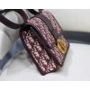 Best Replicas Bags - Replica Dior Oblique Montaigne Bag M9203 Shop For Best Louis Vuitton LV Replica Bags With Cheap Price