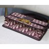 Best Replicas Bags - Replica Dior Oblique Montaigne Bag M9203 Shop For Best Louis Vuitton LV Replica Bags With Cheap Price