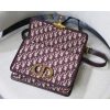 Best Replicas Bags - Replica Dior Oblique Montaigne Bag M9203 Shop For Best Louis Vuitton LV Replica Bags With Cheap Price