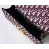 Best Replicas Bags - Replica Dior Oblique Montaigne Bag M9203 Shop For Best Louis Vuitton LV Replica Bags With Cheap Price