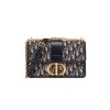 Best Replicas Bags - Replica Dior 30 Montaigne Flap Chain Bag M9208 Shop For Best Louis Vuitton LV Replica Bags With Cheap Price