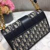 Best Replicas Bags - Replica Dior 30 Montaigne Flap Chain Bag M9208 Shop For Best Louis Vuitton LV Replica Bags With Cheap Price