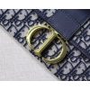 Best Replicas Bags - Replica Dior 30 Montaigne Jacquard Clutch Bag M9206 Shop For Best Louis Vuitton LV Replica Bags With Cheap Price