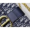 Best Replicas Bags - Replica Dior 30 Montaigne Jacquard Clutch Bag M9206 Shop For Best Louis Vuitton LV Replica Bags With Cheap Price