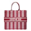 Best Replicas Bags - Christian Dior Replica Book Tote Bag M1286 - Stylish Luxury Elegance Shop For Best Louis Vuitton LV Replica Bags With Cheap Price