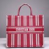 Best Replicas Bags - Christian Dior Replica Book Tote Bag M1286 - Stylish Luxury Elegance Shop For Best Louis Vuitton LV Replica Bags With Cheap Price