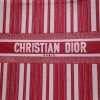 Best Replicas Bags - Christian Dior Replica Book Tote Bag M1286 - Stylish Luxury Elegance Shop For Best Louis Vuitton LV Replica Bags With Cheap Price