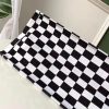Best Replicas Bags - Replica Dior Book Tote Bag | Black & White | Style M1286 Shop For Best Louis Vuitton LV Replica Bags With Cheap Price