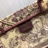 Best Replicas Bags - Replica Dior Book Tote Black Toile De Jouy Bag M1286 Shop For Best Louis Vuitton LV Replica Bags With Cheap Price
