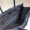 Best Replicas Bags - Replica Dior Book Tote Blue Camo Embroidery Bag M1286 Shop For Best Louis Vuitton LV Replica Bags With Cheap Price