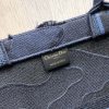 Best Replicas Bags - Replica Dior Book Tote Blue Camo Embroidery Bag M1286 Shop For Best Louis Vuitton LV Replica Bags With Cheap Price