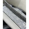 Best Replicas Bags - Replica Dior Book Tote Grey Toile De Jouy Bag M1286 Shop For Best Louis Vuitton LV Replica Bags With Cheap Price