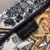 Best Replicas Bags - Replica Dior Book Tote Multicolor Toile De Jouy Bag M1286 Shop For Best Louis Vuitton LV Replica Bags With Cheap Price
